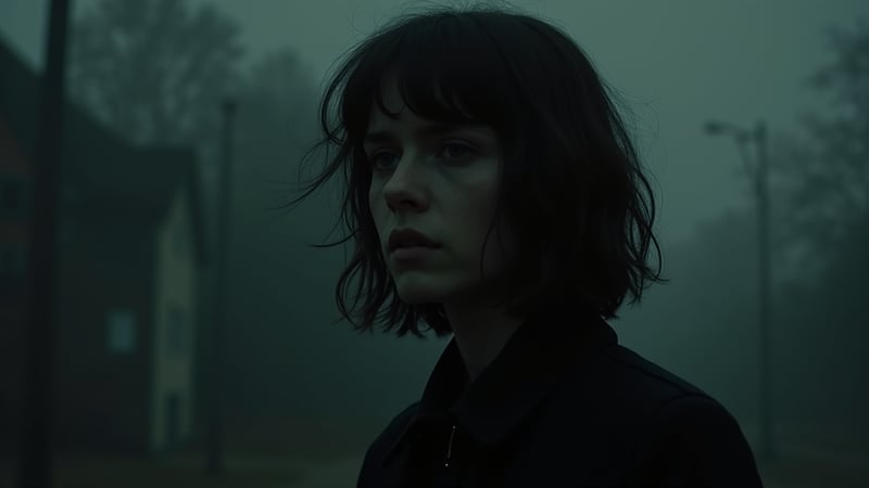 Gracie Abrams' 'Daughter From Hell' Released to Mixed Reviews