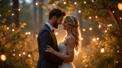 Travis Kelce Reportedly Got Engaged to Taylor Swift Two Weeks Ago, Confirms Father Ed Kelce