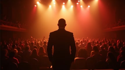 What Role Has Tyler Perry Played in the Film Industry?