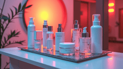 SL's Top Picks: Must-Have Products from Innovative Brands