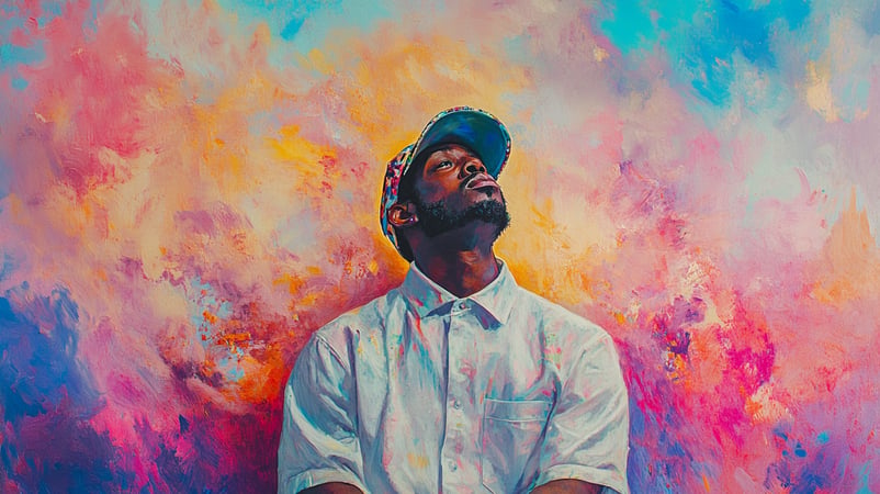 Tyler, the Creator