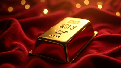 Gold Buying Guidelines: Daily and Lifetime Purchase Limits Explained