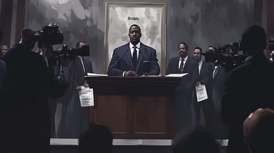 Prosecutors Reject Claims of Leaking Video Showing Sean "Diddy" Combs Assaulting Cassie