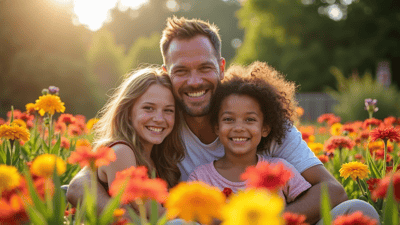 Chris Pratt's Family: A Comprehensive Guide