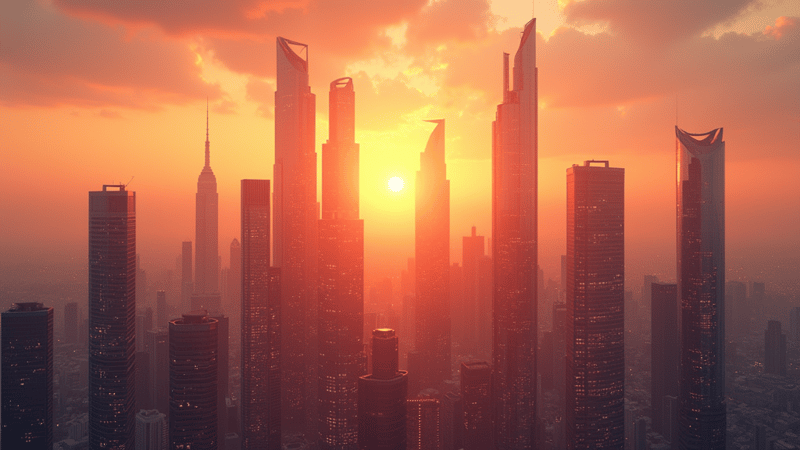 Silver's Hidden Potential: An Investment to Watch in 2025?