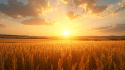 Gold's Consolation Phase: A Time to Reorganize