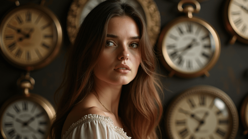 Natalia Grace's Current Age Revealed