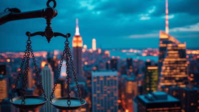 New York Attorney General Sues Zelle's Parent Company