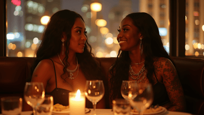 Cardi B and Stefon Diggs' Relationship Status