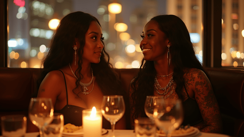 Cardi B and Stefon Diggs' Relationship Status