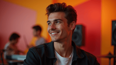 Getting to Know DDG, Halle Bailey's Ex-Boyfriend