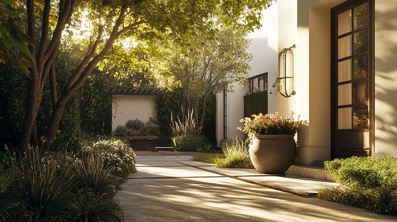 Owner of Matthew Perry's Home Reveals Plans to Honor the Friends Star