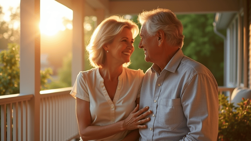 Deborah Norville's Marriage: A Look at Her Husband Karl Wellner