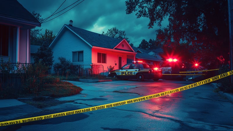The JonBenet Ramsey Murder: What We Know About the Ongoing Investigation