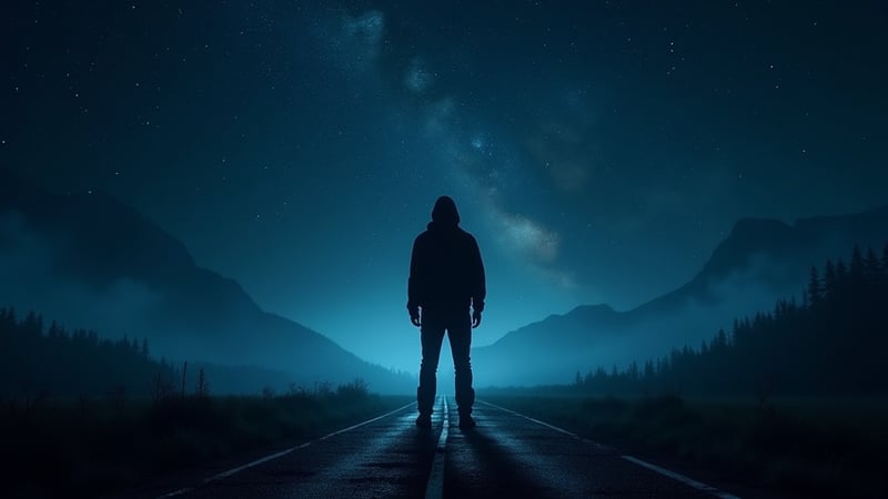 A Complete Unknown": See Release Date