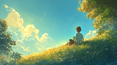 Chappell Roan Withdraws from Festival Lineup to Focus on Her Well-Being