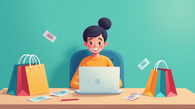 Maximize Your Budget with Exclusive Student Discounts