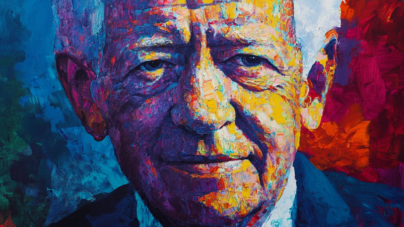 Jimmy Carter