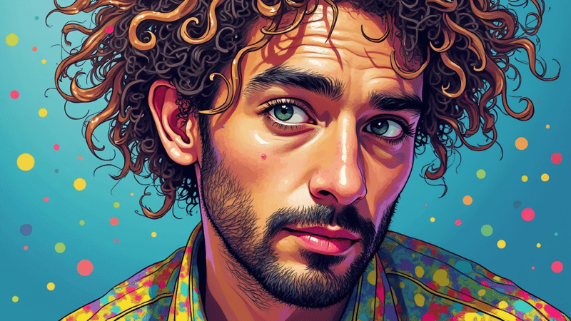 Shia LaBeouf