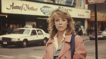 Is Deborah Norville associated with NBC News?