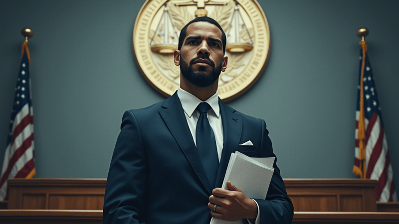 Drake Files Lawsuit Against UMG Over Uncredited Sampling on Kendrick ...