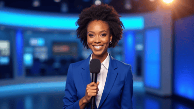 Erika Facey Named News Director at WISH-TV