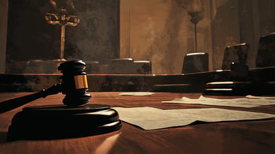 Understanding Pardons in Government: An Explanation of Hunter Biden's Case