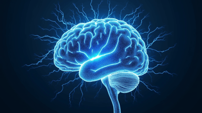 Job-Related Brain Changes Raise Concerns