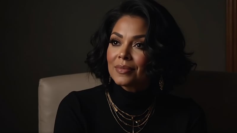 MJ Shannon, Mother of Kris Jenner, Passes Away at 91