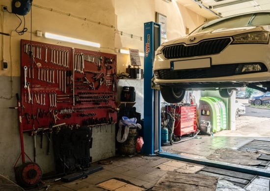 Image of example-cars