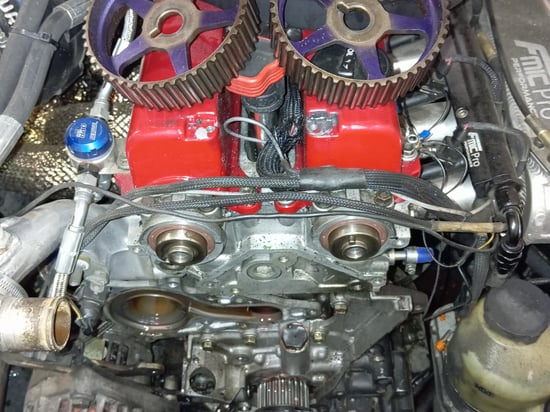 Image of working-mechanics