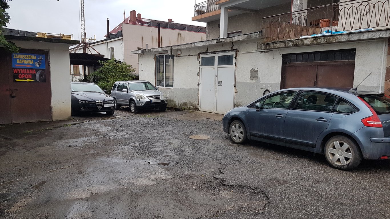 CarPol — zdjęcie 3