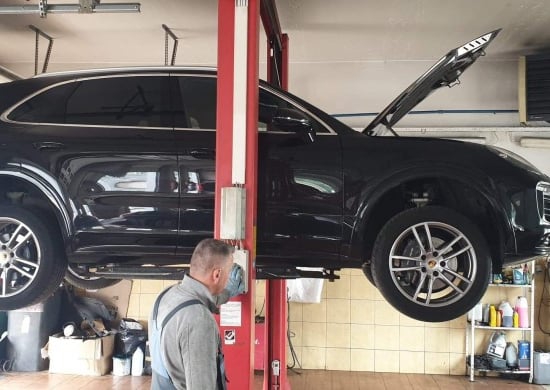 Image of working-mechanics