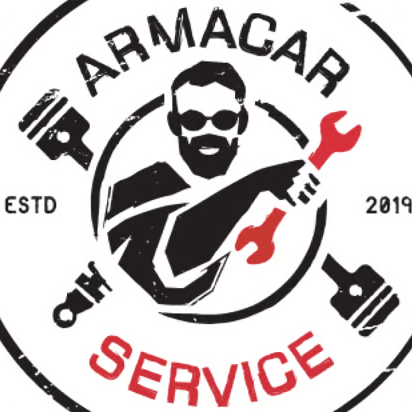 ArmaCar Service