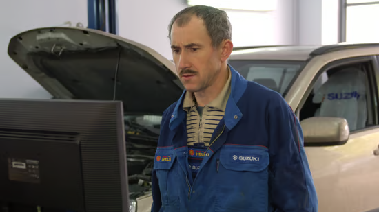 Image of working-mechanics