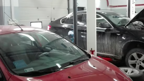 Image of example-cars