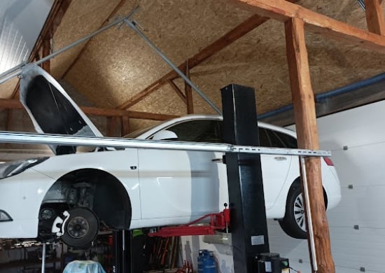 Image of example-cars