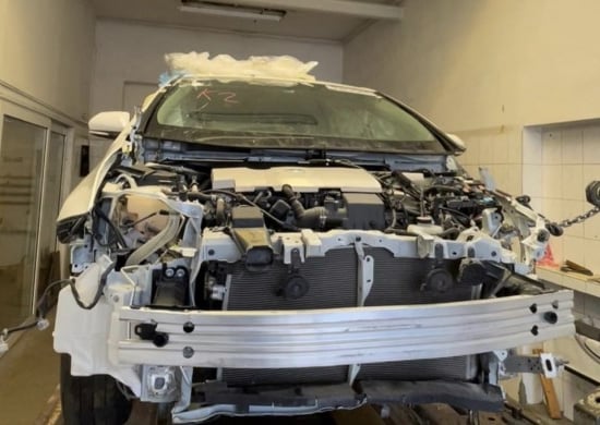 Image of working-mechanics