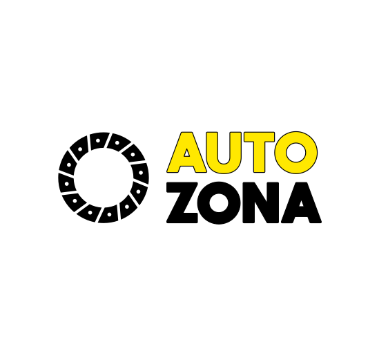 Autozona 