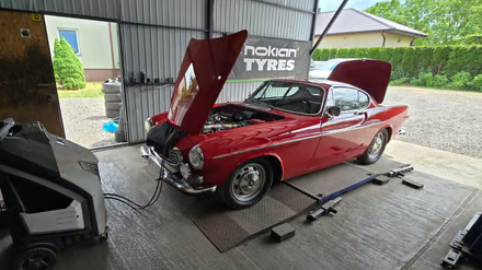 Image of building-exterior-and-surroundings