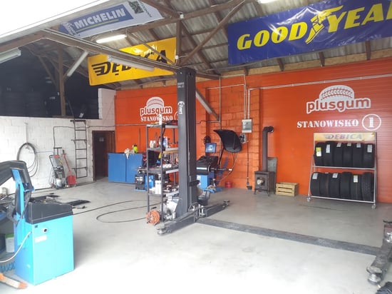 Image of building-exterior-and-surroundings