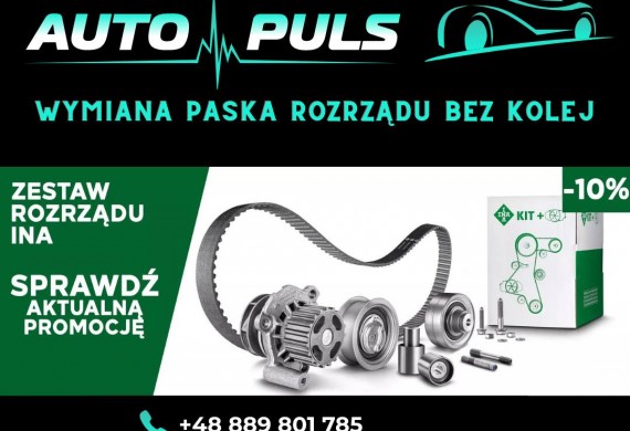 AutoPuls — zdjęcie 5