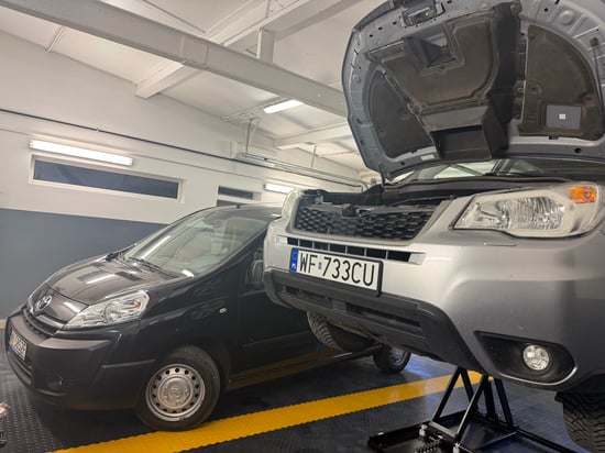 Image of example-cars