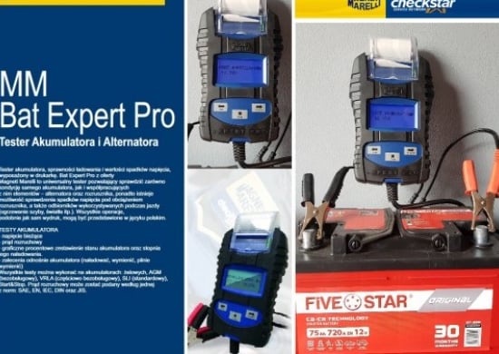 Image of workshop-hall