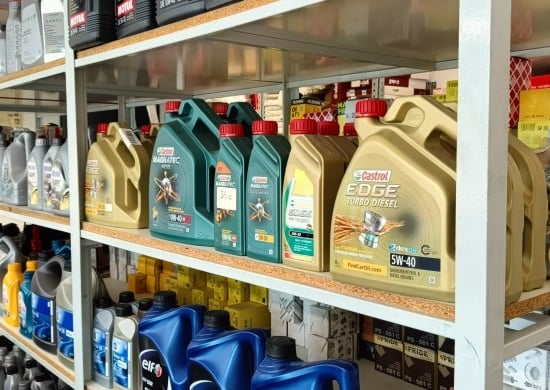 Image of example-cars