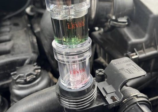 Image of working-mechanics