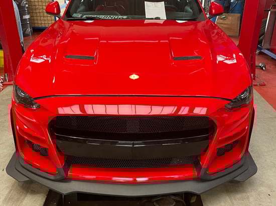 Image of example-cars