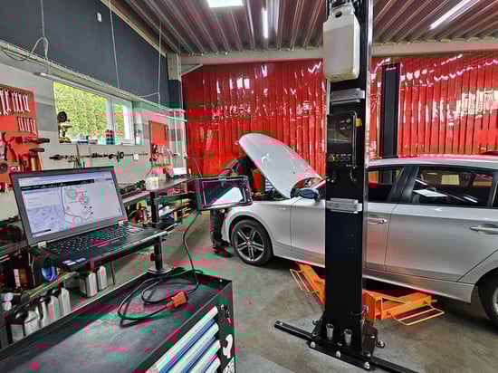 Image of workshop-hall