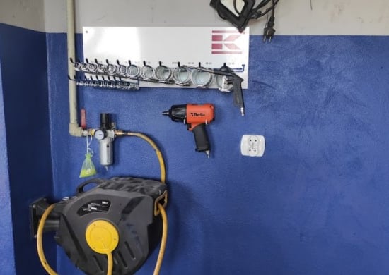 Mechanik Rybnik Rybnik