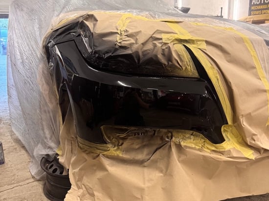 Image of example-cars